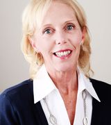 Profile picture for Debra Wyland