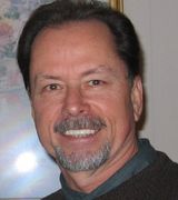 Profile picture for Sterling Watkins