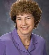 Profile picture for Ann Malkoff
