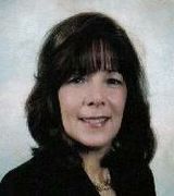 Profile picture for Carol Eisenstein