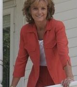 Profile picture for Kathie Malarkey