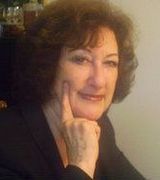 Profile picture for Linda Terry-Pfahler