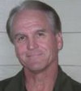 Profile picture for Scott Fitzsimmons