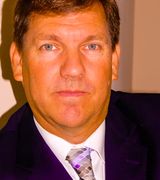 Profile picture for John Mussen