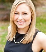 Profile picture for Liz Giddens Group