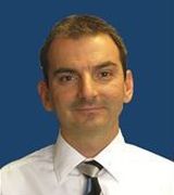 Profile picture for Viktor Ganchev