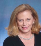 Profile picture for Rebecca Rhine