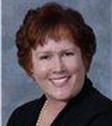 Profile picture for Valerie Kittell