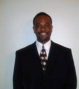Profile picture for Edward Coley