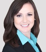 Profile picture for Amy Piotrowski