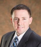 Profile picture for Matthew Mullin