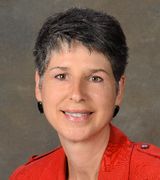 Profile picture for Linda Breeden