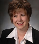 Profile picture for Michelle Brummett