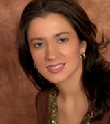 Profile picture for Kristy Harper