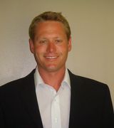 Profile picture for Ian Stone