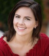 Profile picture for Laura Caputo