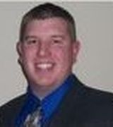 Profile picture for Greg Leugers
