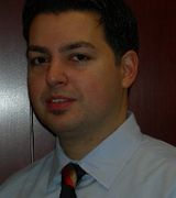 Profile picture for Sal Chierico