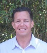 Profile picture for Vic Musmanno, ABR, CRS