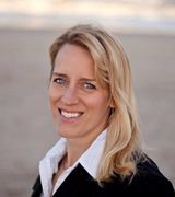 Profile picture for Dawn Stultz
