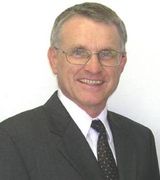 Profile picture for Andy Pheasant