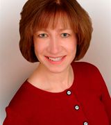 Profile picture for Christine Schiller Smessaert