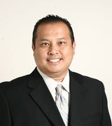 Profile picture for Henry Liu
