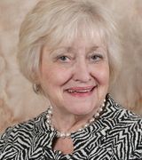 Profile picture for Linda Dimon