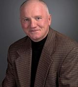 Profile picture for Raymond Clavin