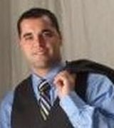 Profile picture for Timothy Faucher