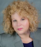 Profile picture for Terri colaluca