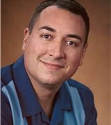 Profile picture for Paul Cuccia