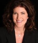 Profile picture for Mindy Kazdan