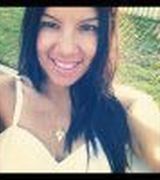 Profile picture for JulieMartin4