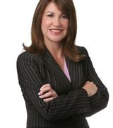 Profile picture for Cathy Lee Nass