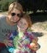 Profile picture for Craig Lambert