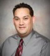 Profile picture for Michael Chung