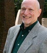 Profile picture for John McDole