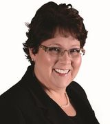 Profile picture for Pearl Johnson