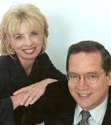 Profile picture for margene rivara