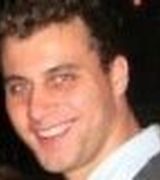 Profile picture for Alex Stoyanov