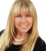 Profile picture for Nancy Jean Doudna