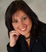 Profile picture for Dianne Houmis