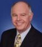 Profile picture for Greg Baker