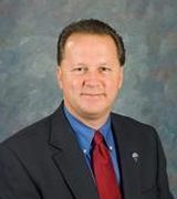 Profile picture for Tim Clouser