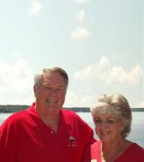Profile picture for Doug & Marcia Kerr