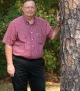 Profile picture for John Taylor