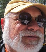 Profile picture for Joe Marotta