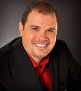 Profile picture for David Dorman