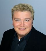 Profile picture for Ryan Newberry